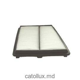 Воздушный Фильтр HEXEN A 53026 (SB 009)-(AP 171) 