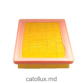 Воздушный Фильтр HEXEN A 31001 (SB 012)-(AP 024) 