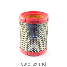 Воздушный Фильтр HEXEN A 21002 (SB 091)-(AR 311) 