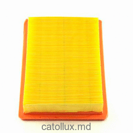 Воздушный Фильтр HEXEN A 31005 (SB 016)-(AP 086) 