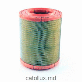 Воздушный Фильтр HEXEN A 32019 (SB 531)-(AR 234) 