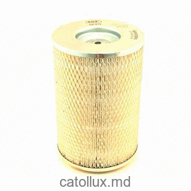 Воздушный Фильтр HEXEN A 13075 (SB 019)-(AM 407) 