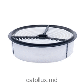 Воздушный Фильтр HEXEN A 14094 (SB 259)-(AK 343/AK 338/1) 