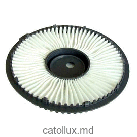 Воздушный Фильтр HEXEN A 56075 (SB 299/AR 330) 