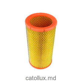 Воздушный Фильтр HEXEN A 23022 (SB 680)-(AR 305) 