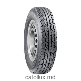 Шины ROSAVA БЦ-24 185/75 R16C 104/102 N 