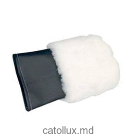 Manusa pentru spalare auto FRA-BER 70825 Guanto superlusso 