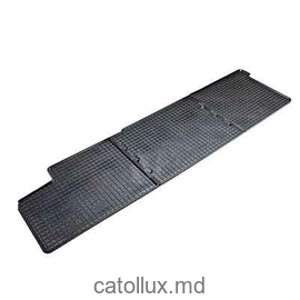 Covorase auto cauciuc RIGUM VW T5 ZD  03 