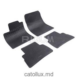 Covoras din cauciuc  RIGUM Suzuki Kizashi 10 