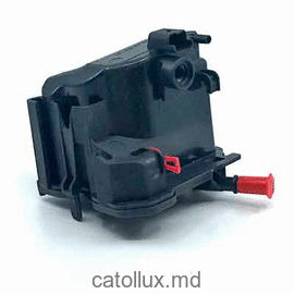 Топливный Фильтр FUJI  FF 12313 (ST 6093) - (PS 974/1) 