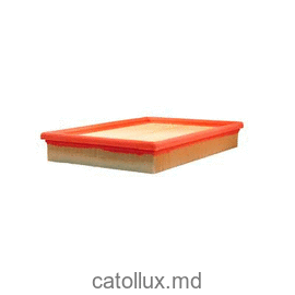 Воздушный Фильтр FUJI  FH 20902 (AP 149/3)-(SB 2100) 