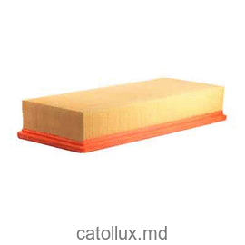 Воздушный Фильтр FUJI  FH 21103 (SB 202) - (AP 004)   