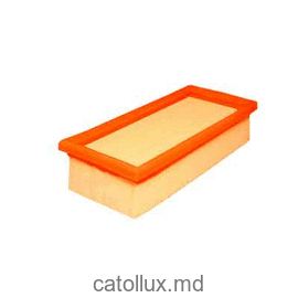 Воздушный Фильтр FUJI  FH 21105 (SB 209) - (AP 013)   