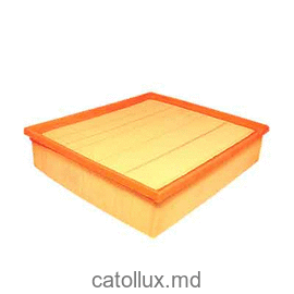 Воздушный Фильтр FUJI  FH 21108/1 (SB 549) - (AP 157/1) (AP 157) 