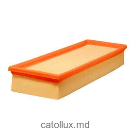 Воздушный Фильтр FUJI  FH 21109 (SB 2005) - (AP 139/1)   