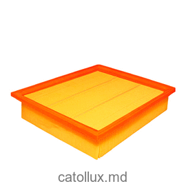 Воздушный Фильтр FUJI  FH 21110 (SB 248) - (AP 063)   