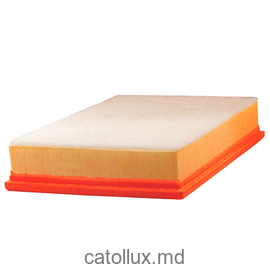 Воздушный Фильтр FUJI  FH 21114  (SB 552) - (AP 159) 