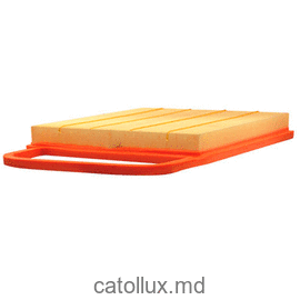 Воздушный Фильтр FUJI  FH 21118 (SB 3247) - (AP 183/1)   