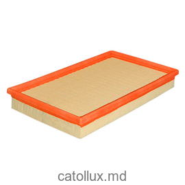 Воздушный Фильтр FUJI  FH 21309 (SB 022) - (AP 089)   