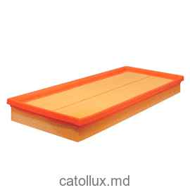 Воздушный Фильтр FUJI  FH 21311 (SB 080) - (AP 089/1)   