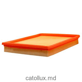 Воздушный Фильтр FUJI  FH 21504 (SB 252) - (AP 073) 