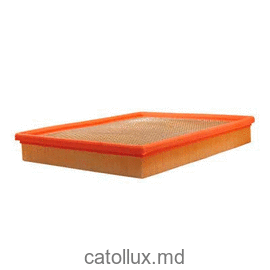 Воздушный Фильтр FUJI  FH 21509/1 (AP 051/3) 