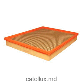 Воздушный Фильтр FUJI  FH 21510 (SB 2023) - (AP 137/1) 