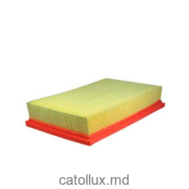 Воздушный Фильтр FUJI  FH 21517 (AP 190) 