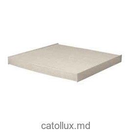 Filtru salon FUJI  FHP 00525 (K 1123) 