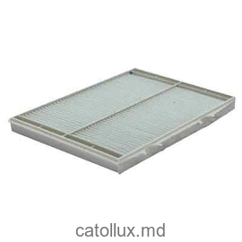 Filtru salon FUJI  FHP 00528P (K1030A) 