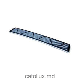 Filtru salon FUJI  FHP 00533K (K 1136A) 