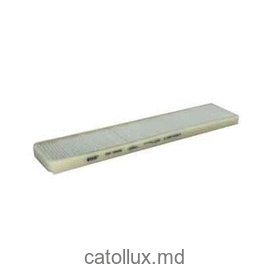 Filtru salon FUJI  FHP 00536 (K 1008) 