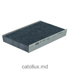 Filtru salon  FUJI  FHP 00594K (K 1230A) 