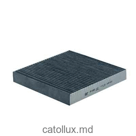 Filtru salon FUJI  FHP 00596K (K 1217) Infiniti Fx 35,45,50 - 2003 