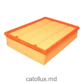 Воздушный Фильтр FUJI  FH 21104 (AP 157/2) (SB 958) 