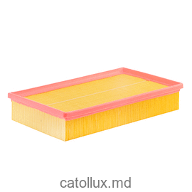 Воздушный Фильтр FUJI  FH 21112 (AP 157/4) (SB 2095) 