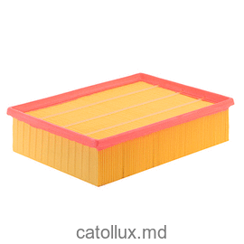 Воздушный Фильтр FUJI  FH 21120 (AP 179/2) (SB 2166) 