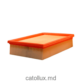 Воздушный Фильтр FUJI  FH 21302 (AP 028) (SB 035)   