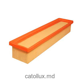 Воздушный Фильтр FUJI  FH 21412 (AP 134/8)   