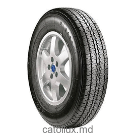 Шина Rosava BC-44 185/70 R14C 102/100Q 