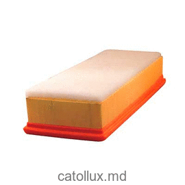 Воздушный Фильтр FUJI  FH 20613 (AP 130/9)-(SB 2196)   