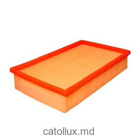 Воздушный Фильтр FUJI  FH 20900 (SB 051) (AP 060)   