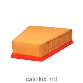 Воздушный Фильтр FUJI  FH 20904 (SB 2103) (AP 189/1)   