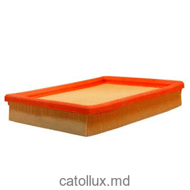 Воздушный Фильтр FUJI  FH 21502 (SB 633) (AP 071) 