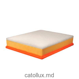 Воздушный Фильтр FUJI  FH 21510/1 (SB 2023) (AP 137/2) 