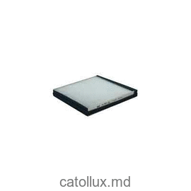 Filtru salon FUJI  FHP 00558P (K 1126A) 