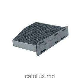 Filtru slon FUJI  FHP 00564K (K 1111 A) 