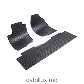 Covoras din cauciuc RIGUM Toyota Rav IV 2013 