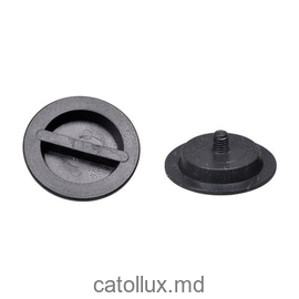 Buson Rezervor Gaz M10 9636 