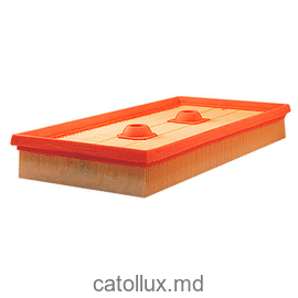 Воздушный Фильтр FUJI  FH 21116 (AP 149/7)-(SB 2255) 